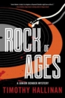 Image for Rock Of Ages