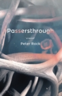 Image for Passersthrough