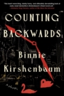 Image for Counting Backwards