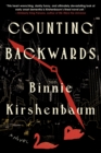 Image for Counting Backwards