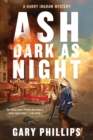 Image for Ash Dark as Night