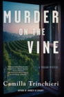 Image for Murder on the Vine