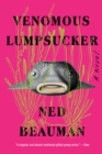Image for Venomous Lumpsucker