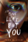 Image for No One Left But You