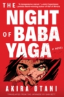 Image for The Night Of Baba Yaga