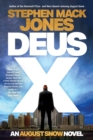 Image for Deus X