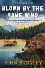 Image for Blown By The Same Wind