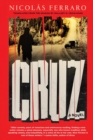 Image for Cruz