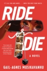 Image for Ride or Die
