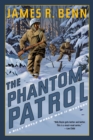 Image for The Phantom Patrol