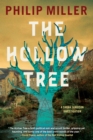 Image for Hollow Tree