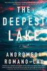 Image for Deepest Lake