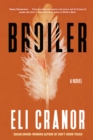 Image for Broiler