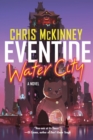 Image for Eventide, Water City