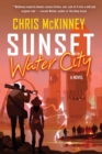 Image for Sunset, Water City