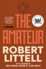 Image for The Amateur