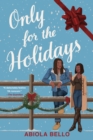 Image for Only for the Holidays