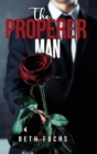 Image for The Properer Man