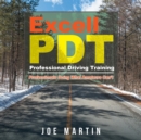 Image for Excell PDT Professional Driving Training