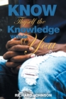 Image for Know Thyself the Knowledge Within You