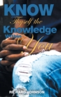 Image for Know Thyself The Knowledge Within You