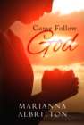 Image for Come Follow God