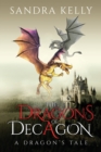 Image for The Dragons of Decagon