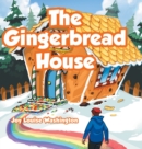 Image for The Gingerbread House