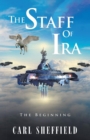 Image for Staff of Ira:: The Beginning