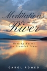 Image for Meditations from the River