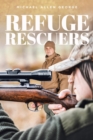 Image for Refuge Rescuers