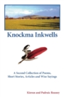 Image for Knockma Inckwell
