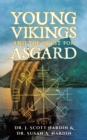 Image for Young Vikings and the Quest for Asgard