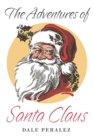 Image for The Adventures of Santa Claus