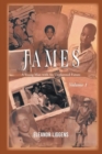 Image for James: A Young Man with An Unplanned Future