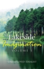 Image for Lakeside Imagination