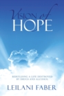 Image for Vision of Hope - 2nd Edition