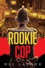 Image for Rookie Cop