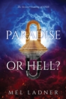 Image for Paradise or Hell?