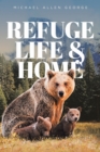Image for Refuge Life &amp; Home