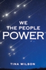 Image for We The People Power
