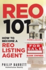 Image for Reo 101 : How To Become A REO Listing Agent