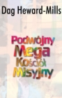 Image for Podwojny Megakosciol Misyjny