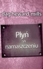 Image for Plyn W Namaszczeniu