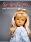 Image for Sasha Dolls Serie Identification