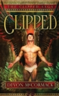 Image for Clipped