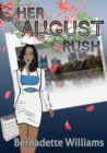 Image for Her August Rush