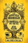 Image for Cornfield Chronicles