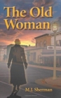 Image for The Old Woman