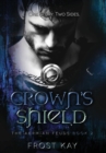 Image for Crown&#39;s Shield : The Aermian Feuds: Book Two